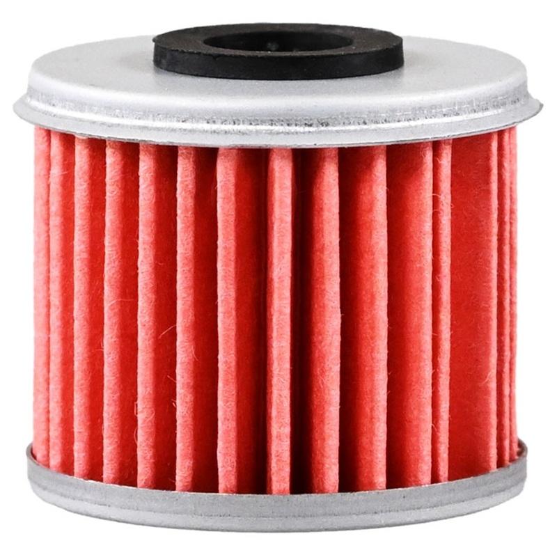 FILTRO DE ACEITE RFX RACE 1128619 FXOF1000055ST