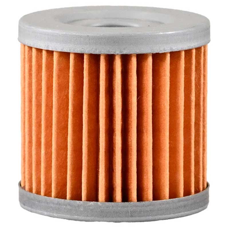 FILTRO DE ACEITE RFX RACE 1128621 FXOF1110055ST