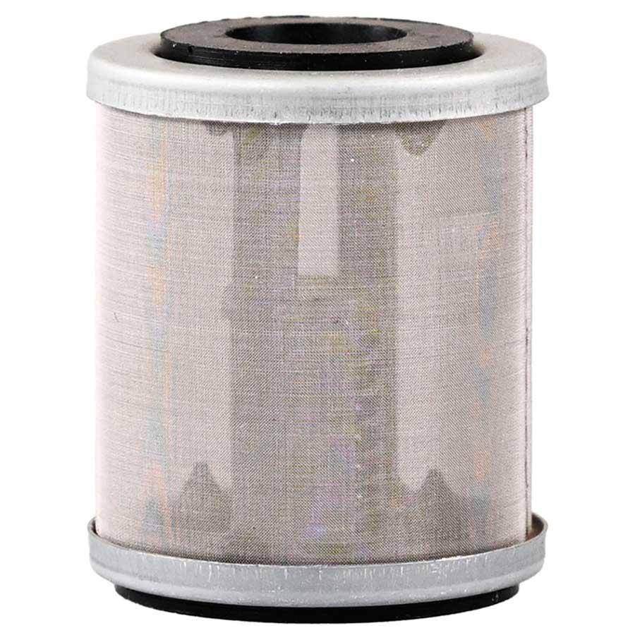FILTRO DE ACEITE RFX RACE 1128623 FXOF4010055ST
