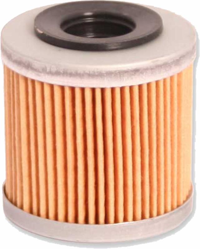 FILTRO DE ACEITE RFX RACE 1128625 FXOF4030055ST