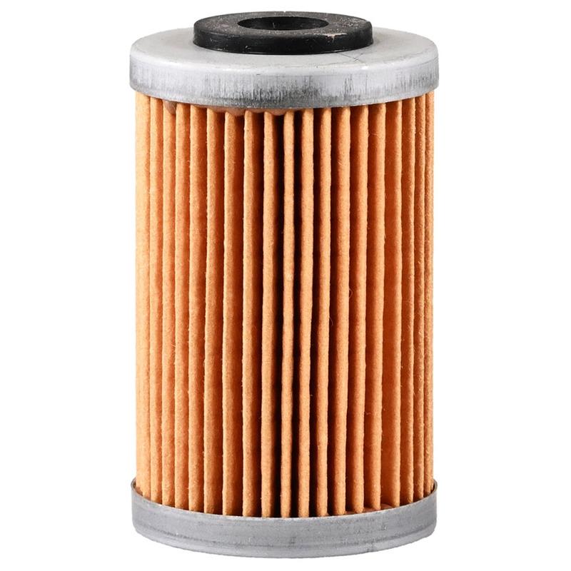 FILTRO DE ACEITE RFX RACE 1128626 FXOF5010055ST