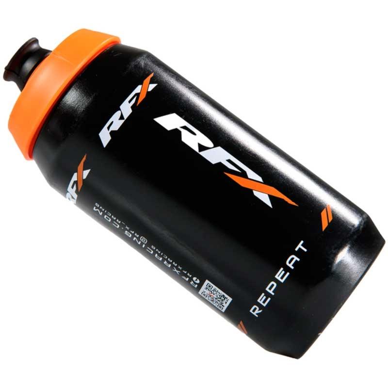 BOTELLA DE AGUA RFX 1128716 FXZPBOTTLE