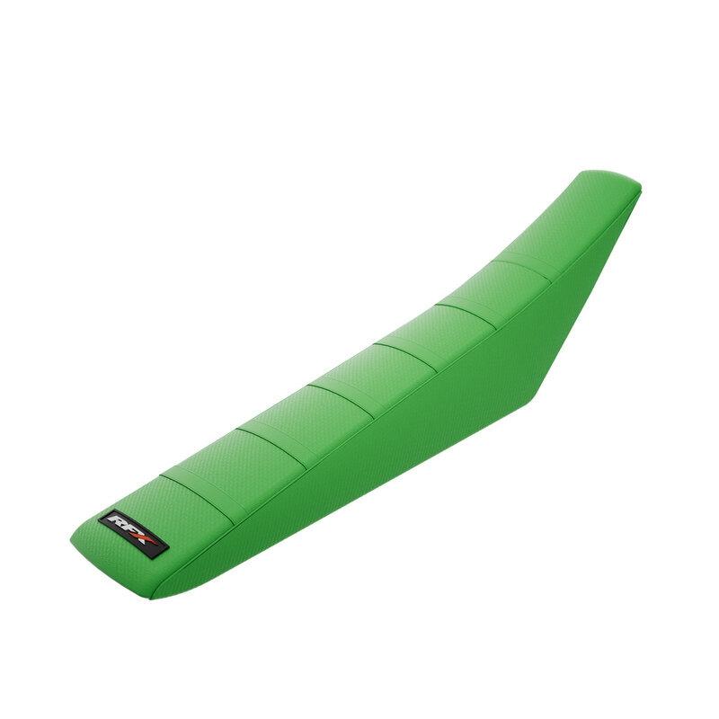 FUNDA DE ASIENTO RFX PRO RIBBED - VERDE 1128760 FXSC2150099GN