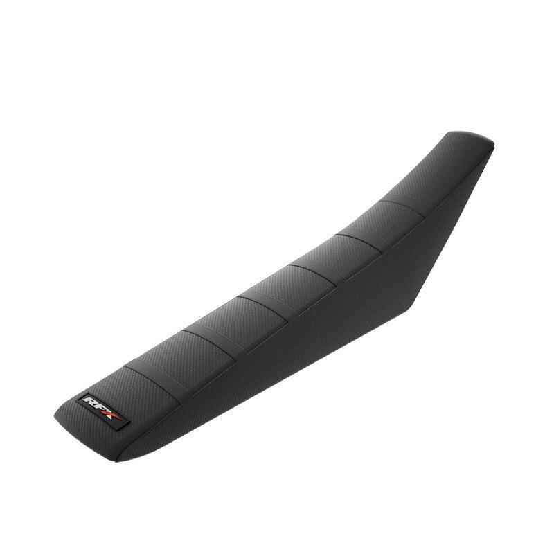 FUNDA DE ASIENTO RFX PRO RIBBED - NEGRO 1128761 FXSC3140099BK