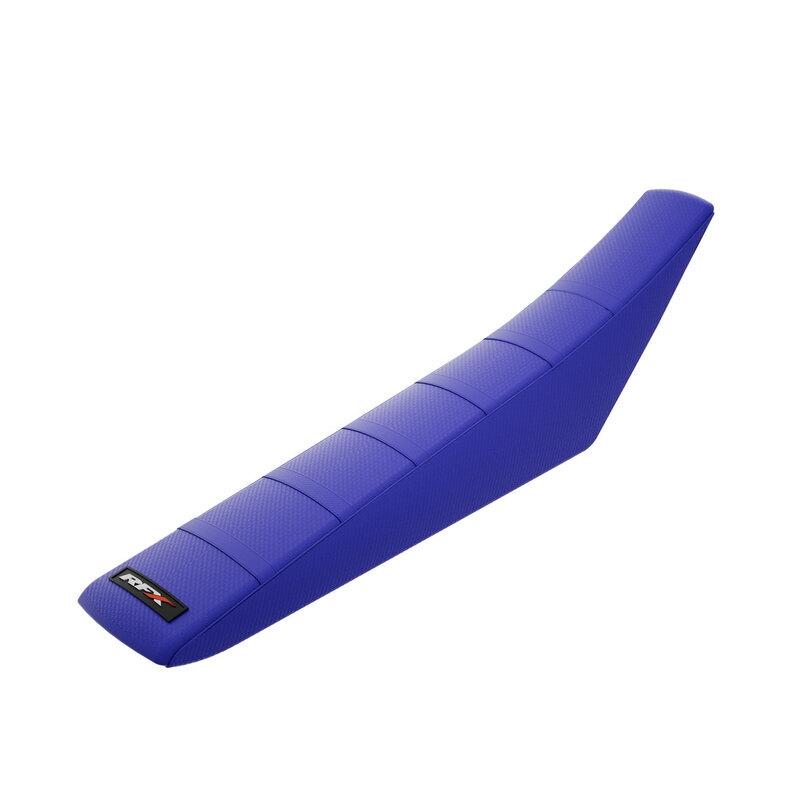 FUNDA DE ASIENTO RFX PRO RIBBED - AZUL 1128766 FXSC4180099BU