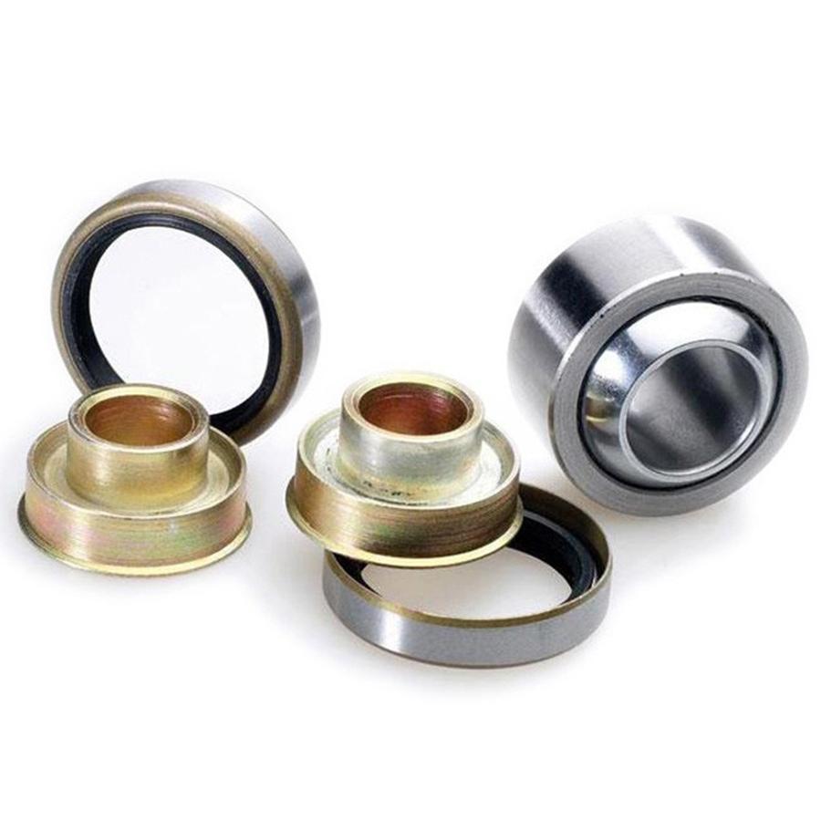 KIT REPARACION PDS KTM ALL BALLS 27-1089    17198