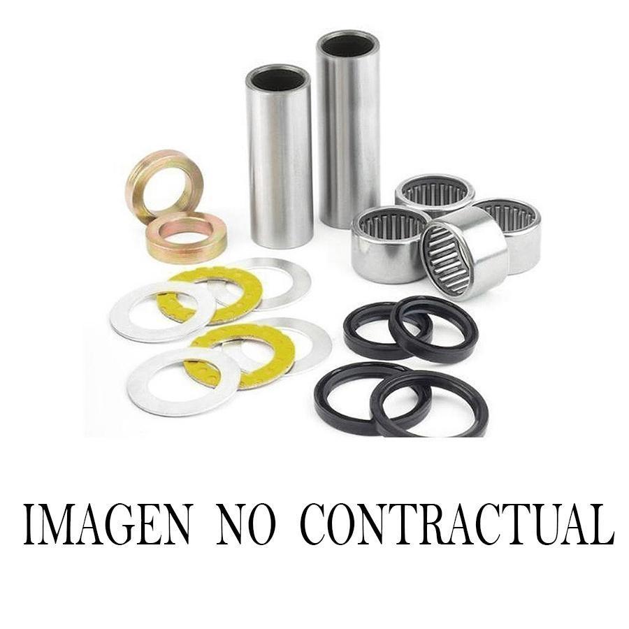 KIT RODAMIENTOS BASCULANTE ALL BALLS 28-1199    17235
