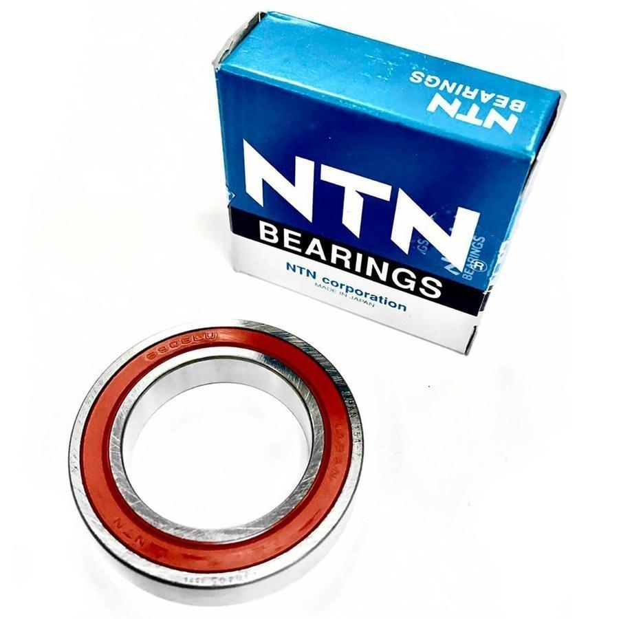 RODAMIENTO RUEDA NTN 22X44X12 60/22-2RS    18580