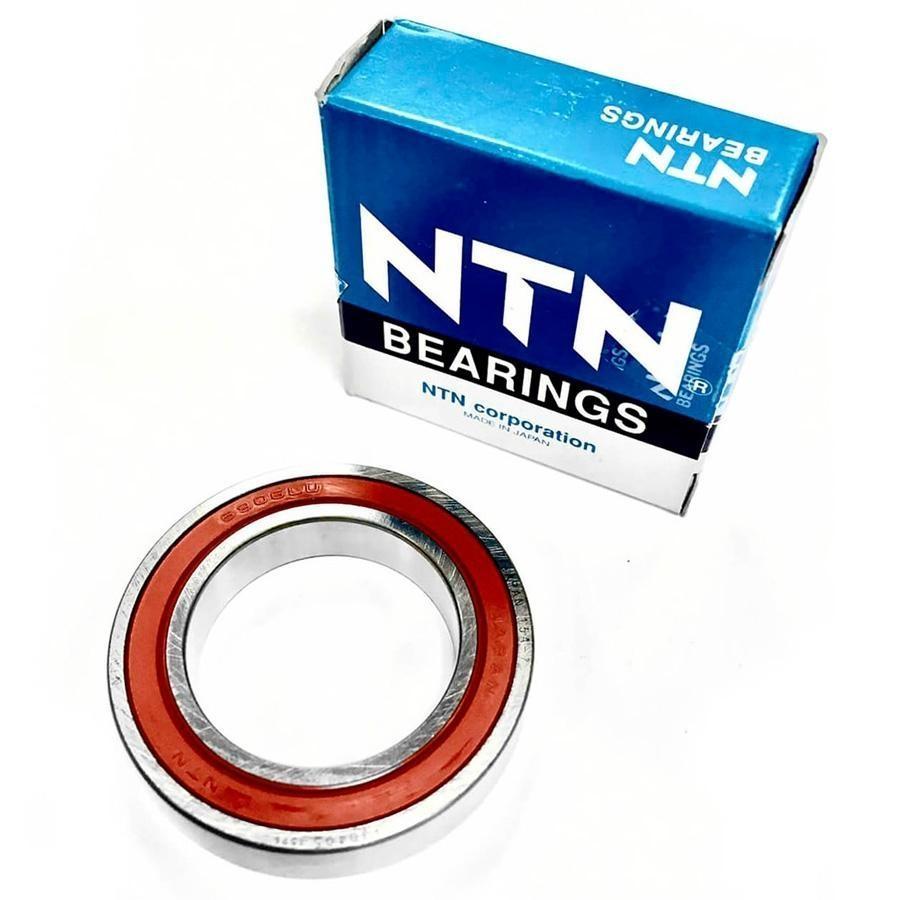 RODAMIENTO RUEDA NTN 32X58X13 60/32-2RS    18592