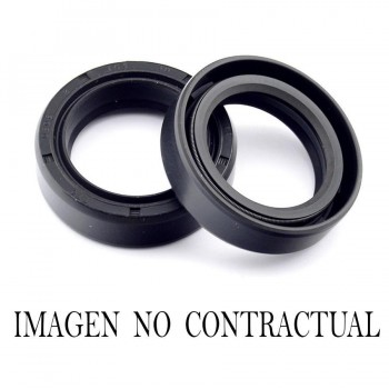 RETENES HORQUILLA ALL BALLS  (36 X 48 X 8 / 9.5) 55-110    32532     36488