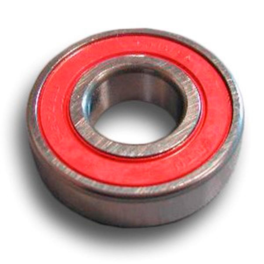 RODAMIENTO RUEDA NTN 6000-2RS  10X 26XH9MM    35543
