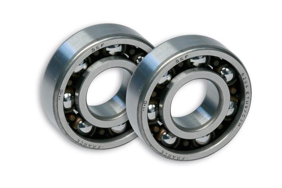 RODAMIENTOS CIGUEÑAL MALOSSI 20X47X14 MOTOR MINARELLI     6611566E