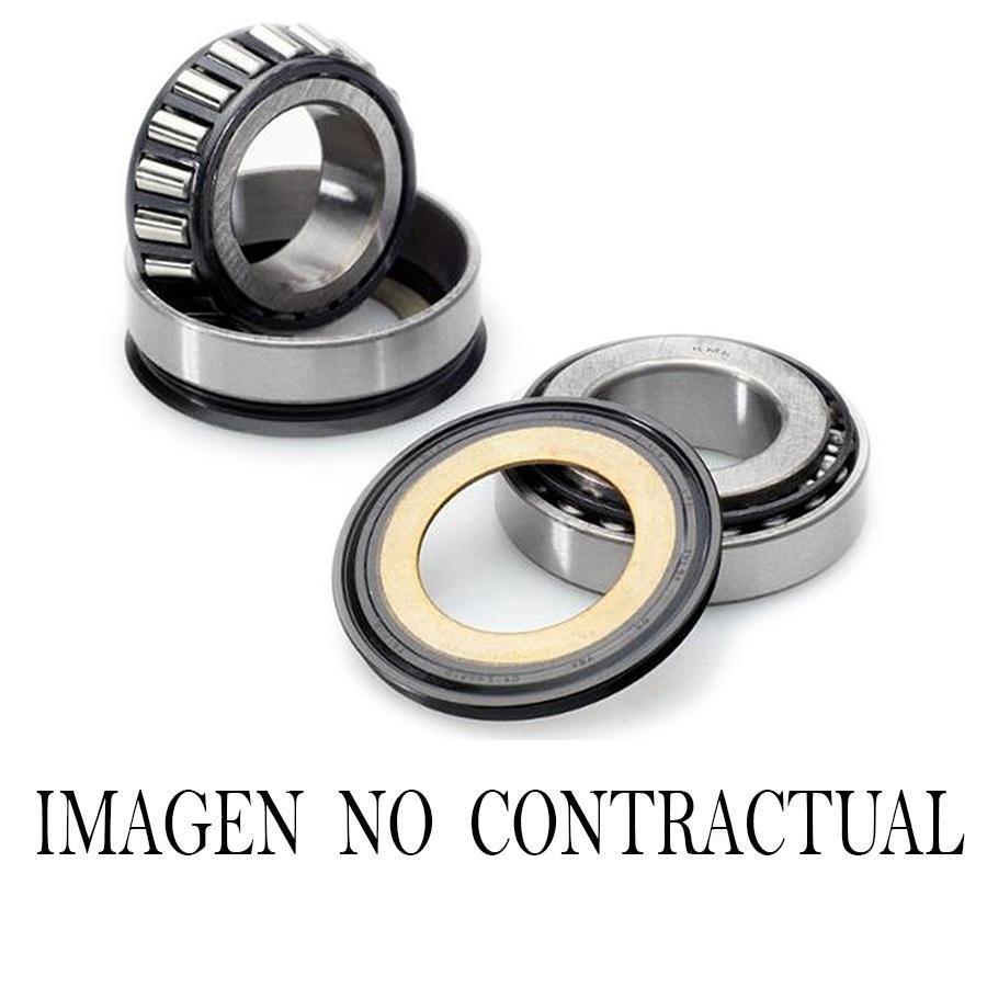 RODAMIENTOS COLUMNA ALL BALLS 22-1040    93805