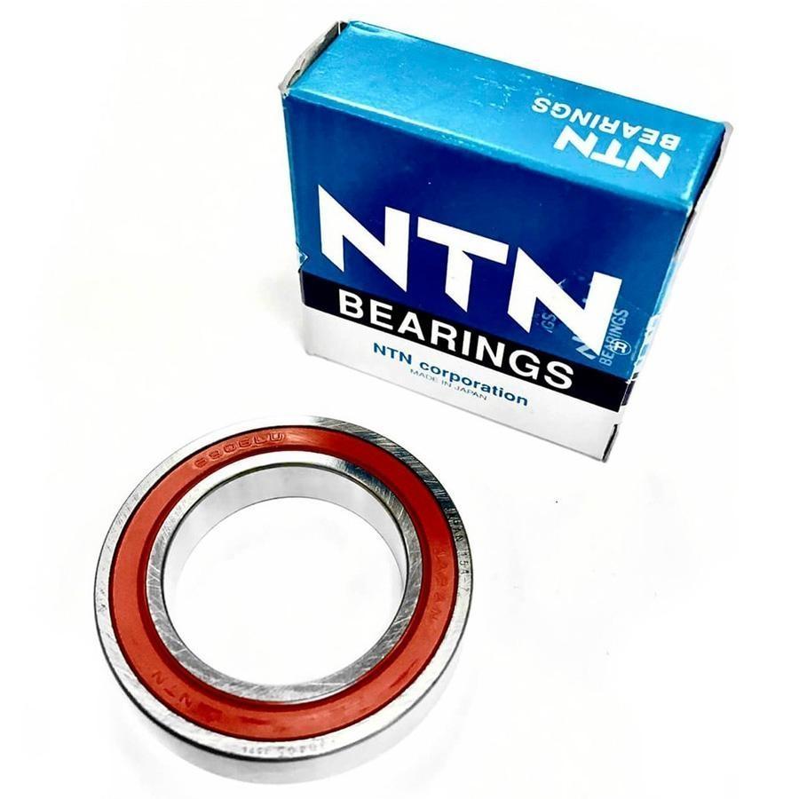 RODAMIENTO RUEDA NTN 10X35X11   6300-2RS    18567
