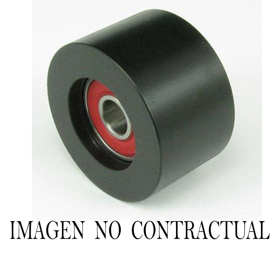 RODILLO GUIA CADENA, 43-28MM, ALL BALLS 79-5006    38366