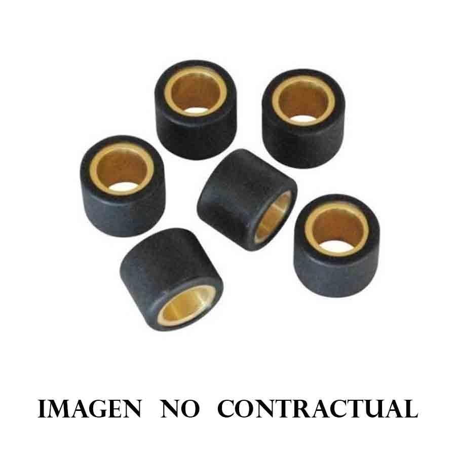 RODILLOS VARIADOR TJT 20 X 12 18 gr        12815