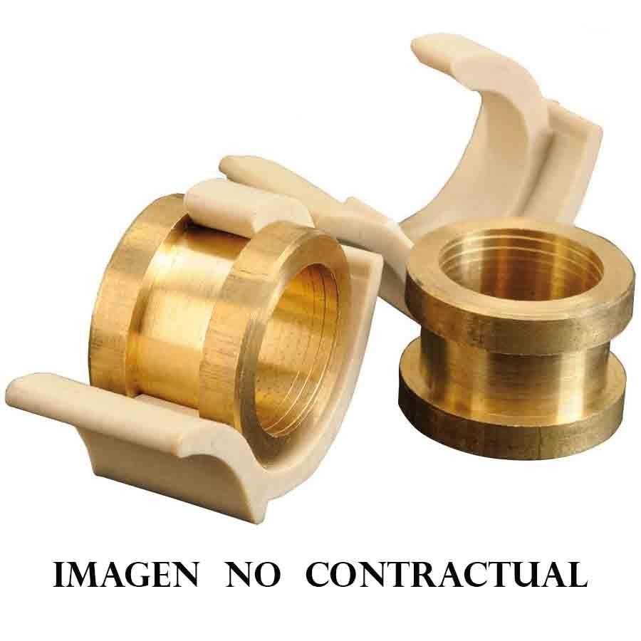RODILLOS VARIADOR TURBOMAX JUEGO DE MASAS 16 X 38 (16 X ) 22 GR TM191 1638220