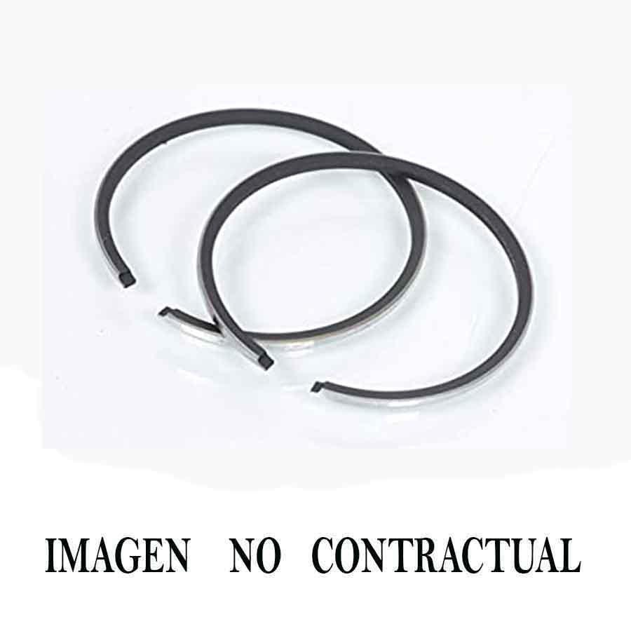 SEGMENTO VERTEX   8430525688599  265114