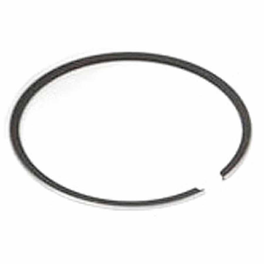 SEGMENTOS AIRSAL PISTON  40X1 5MM F.I. (11021940)   33648