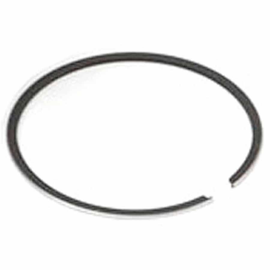 SEGMENTOS AIRSAL PISTON  46X1 5MM (11022046)   33649