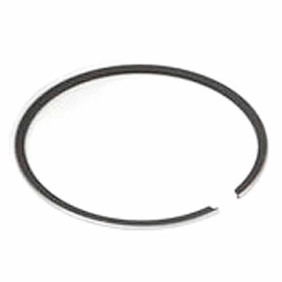 SEGMENTOS AIRSAL PISTON  47,6X1MM (110224476)   33650
