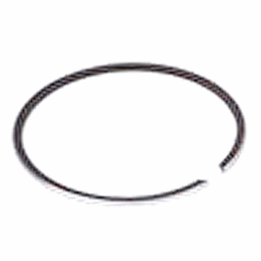 SEGMENTOS AIRSAL PISTON  40X1MM (11023040)   33651
