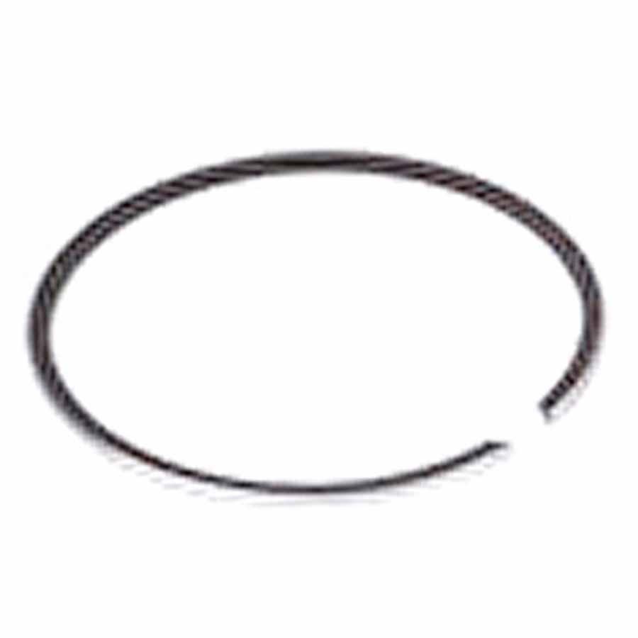 SEGMENTOS AIRSAL PISTON  47,6X1MM (110231476)   33652