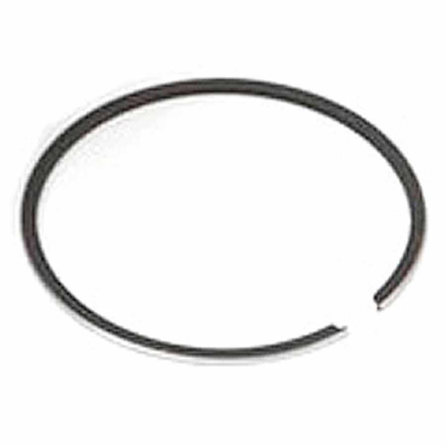 SEGMENTOS AIRSAL PISTON  40X1 5MM F.I. (11025040)   33654