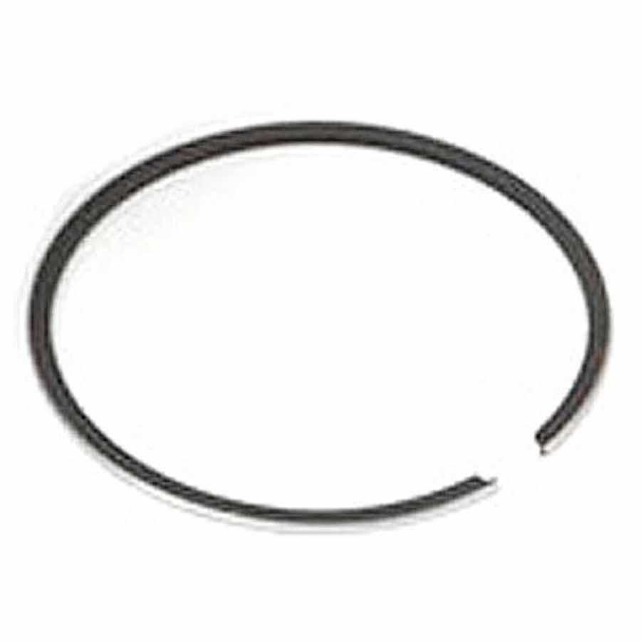 SEGMENTOS AIRSAL PISTON  47,6X1MM (110251476)   33655