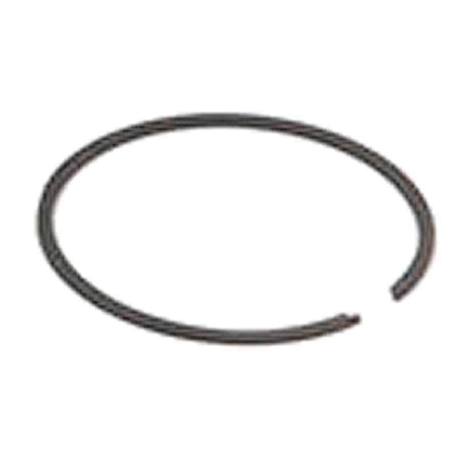 SEGMENTOS AIRSAL PISTON (11025440)   33656