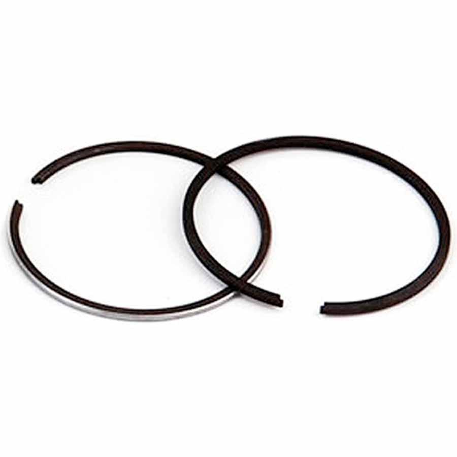 SEGMENTOS AIRSAL PISTON (11026955)   33658