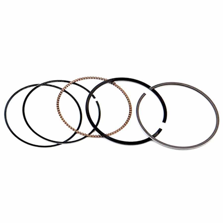 SEGMENTOS AIRSAL PISTON (110462524)   33662