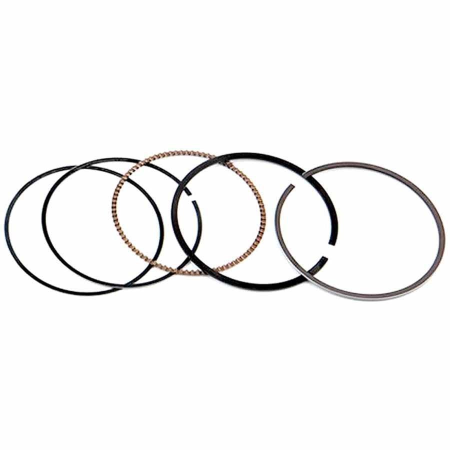 SEGMENTOS AIRSAL PISTON (11046358)   33663