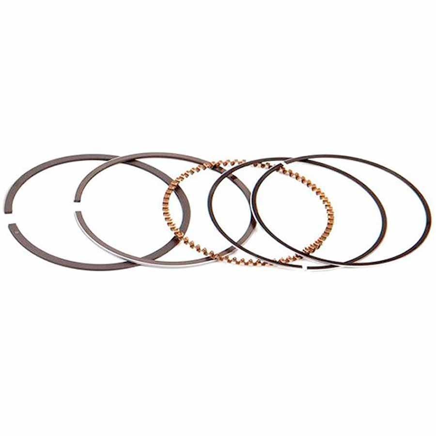 SEGMENTOS AIRSAL PISTON (11046458)   33664