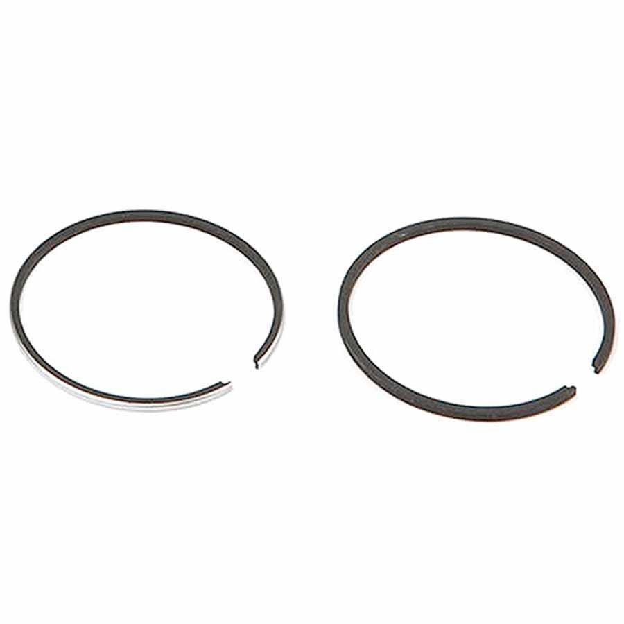 SEGMENTOS AIRSAL PISTON (11050541)   33665