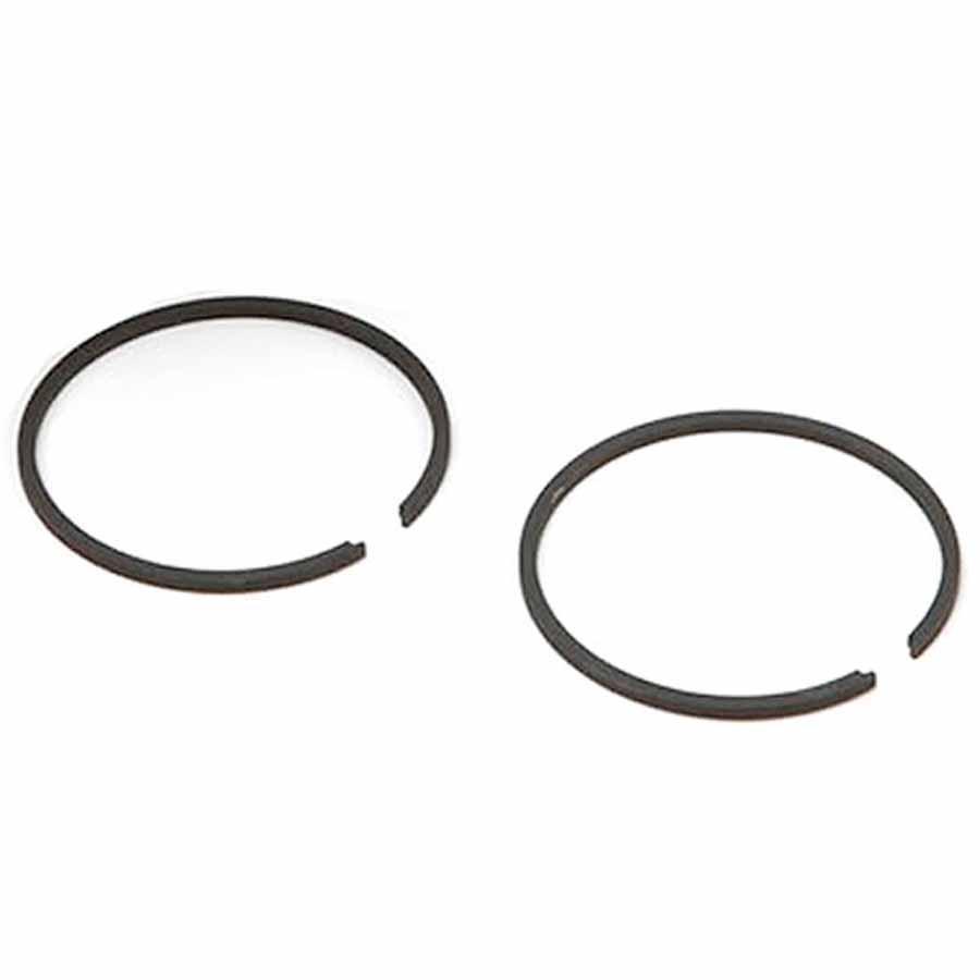 SEGMENTOS AIRSAL PISTON (110601384)   33667