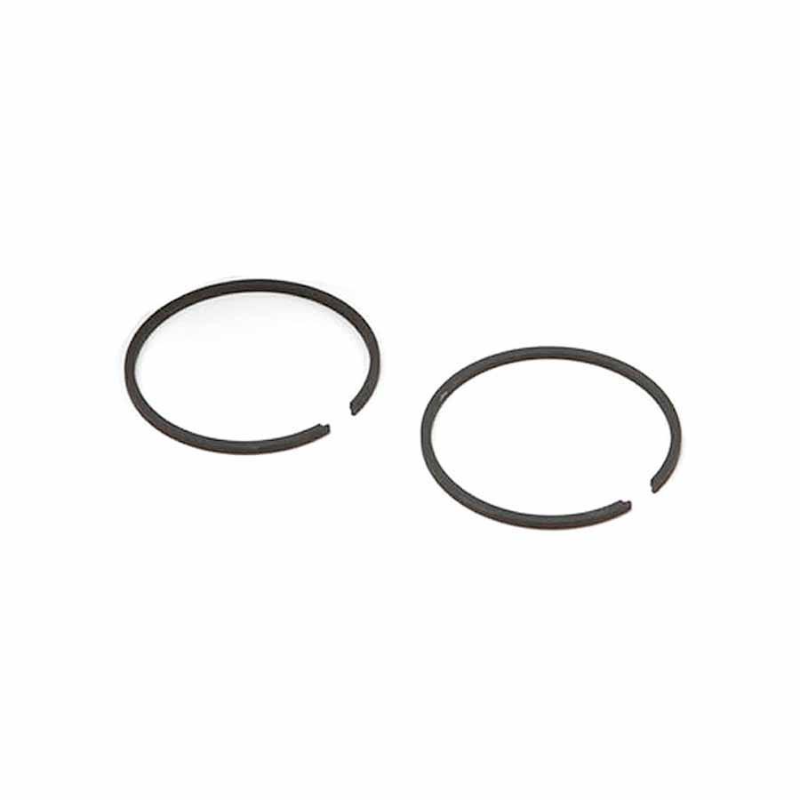 SEGMENTOS AIRSAL PISTON (110609435)   33668