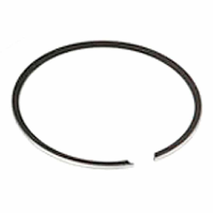 SEGMENTOS AIRSAL PISTON (11061340)   33669