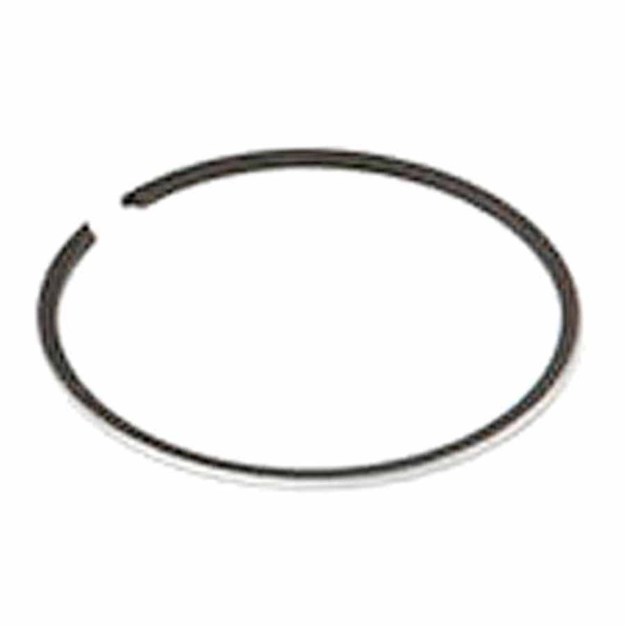 SEGMENTOS AIRSAL PISTON (110621476)   33671