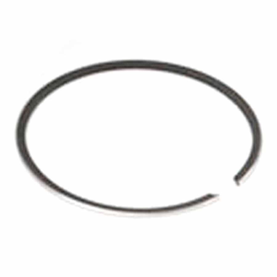 SEGMENTOS AIRSAL PISTON (11071140)   33674