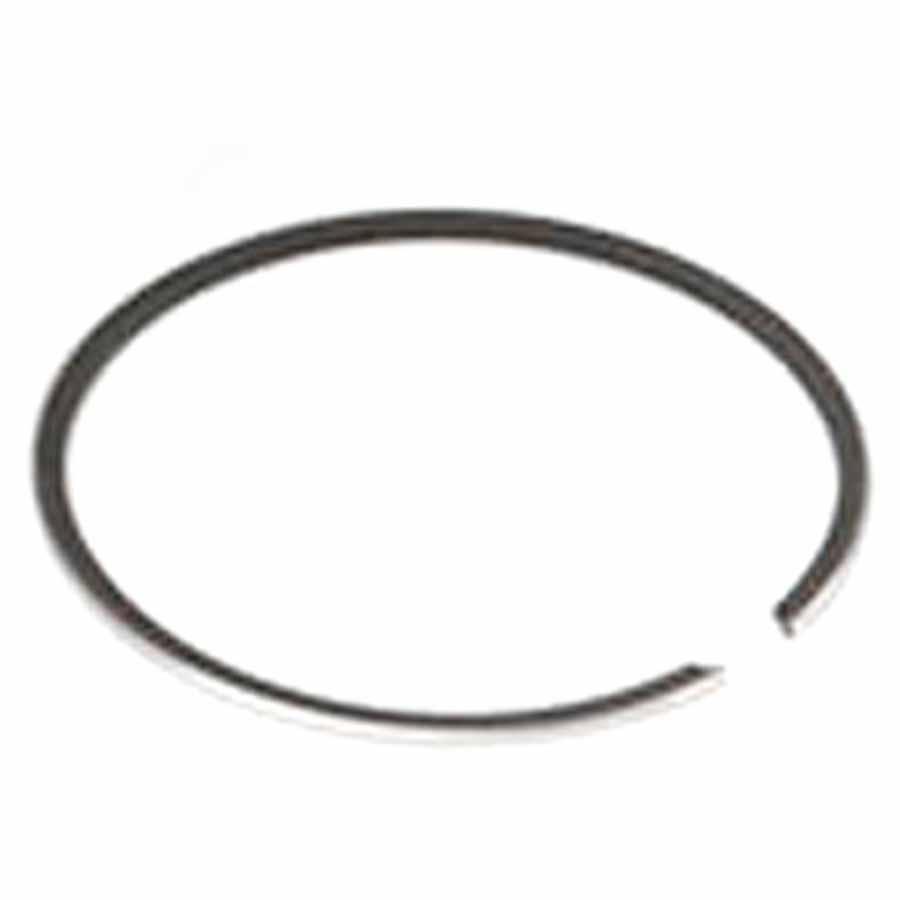 SEGMENTOS AIRSAL PISTON (110713476)   33675