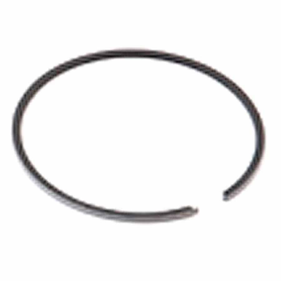 SEGMENTOS AIRSAL PISTON RACING X TREM (110732476)   33676