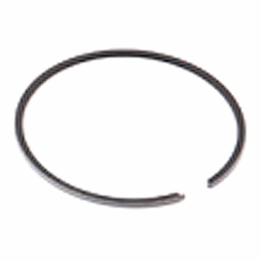 SEGMENTOS AIRSAL PISTON RACING X TREM (11073350)   33677