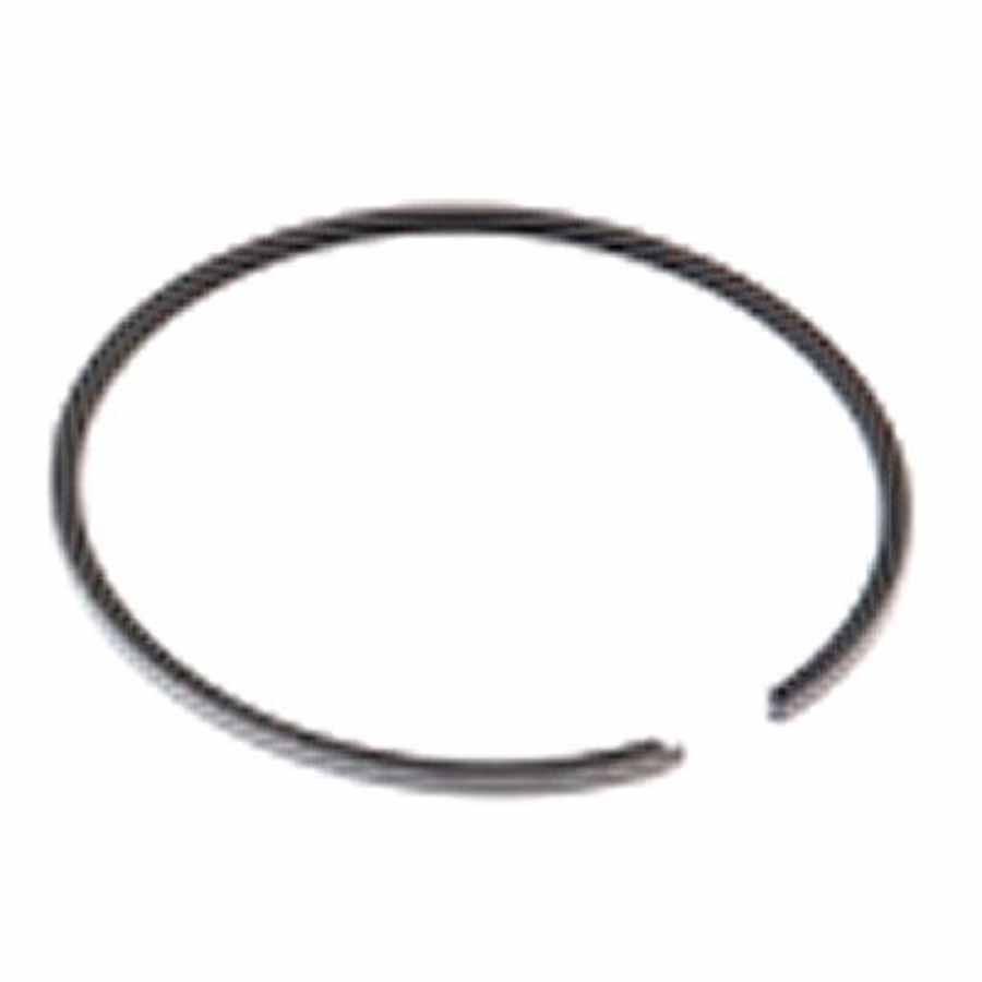 SEGMENTOS AIRSAL PISTON RACING X TREM (110735476)   33679