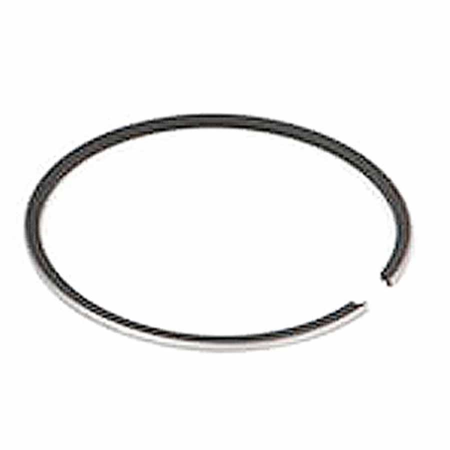 SEGMENTOS AIRSAL PISTON (11080244)   33680