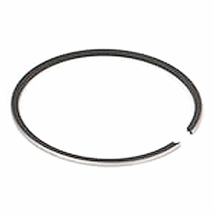 SEGMENTOS AIRSAL PISTON (110808399)   33681
