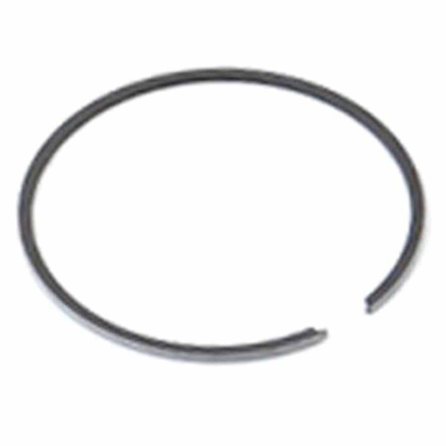 SEGMENTOS AIRSAL PISTON RACING X TREM (110810050)   33682