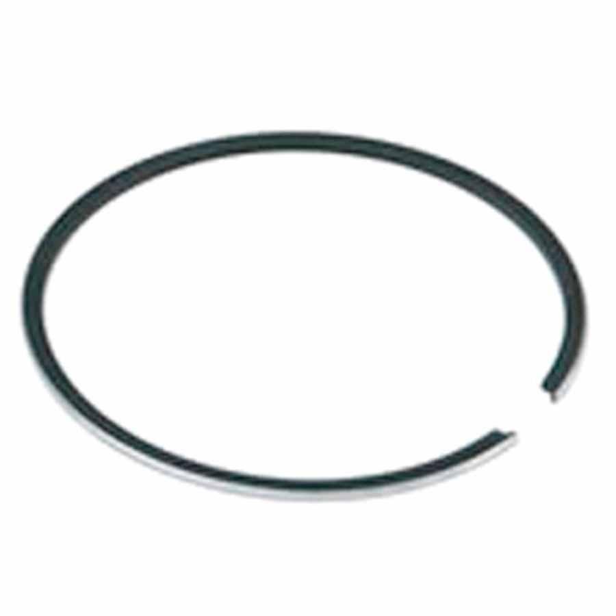 SEGMENTOS AIRSAL PISTON (110814399)   33683