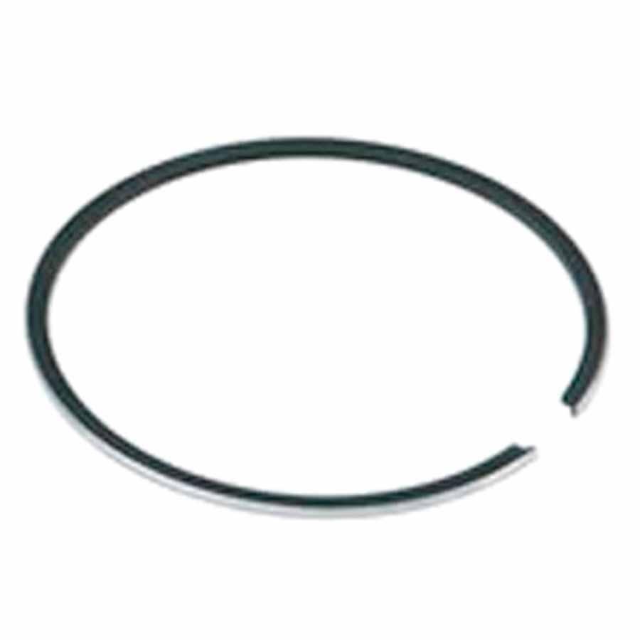 SEGMENTOS AIRSAL PISTON (11081548)   33684