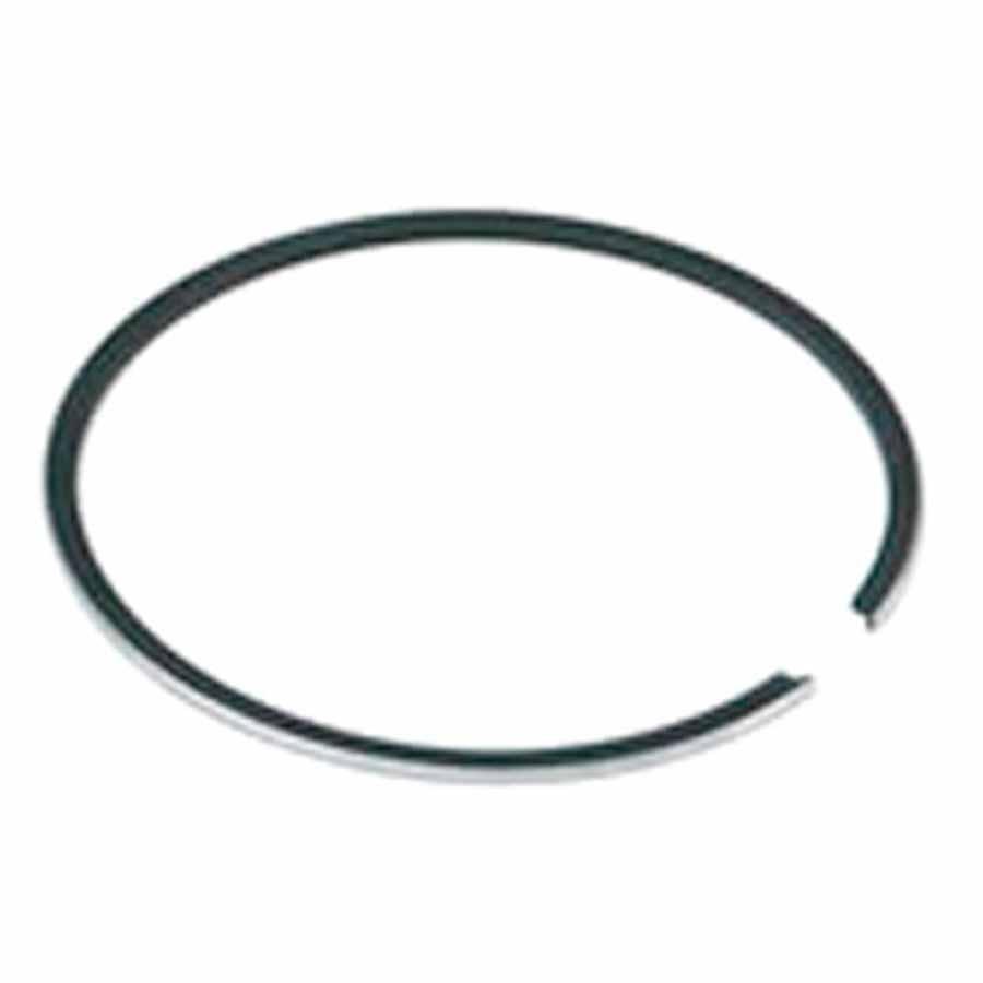 SEGMENTOS AIRSAL PISTON (110840399)   33685